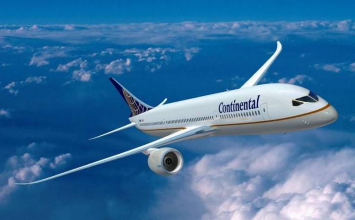 潞城区到北京机场航空货运_潞城区到北京航空快递加急件